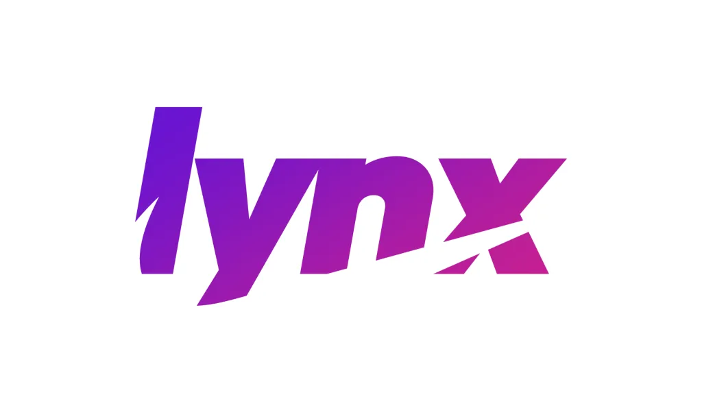 Iynx Development
